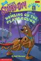 Howling on the Playground: Howling