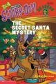 Scooby-Doo Reader #15