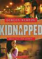 Kidnapped #2: The Search: The Search