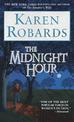 The Midnight Hour: A Novel