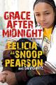 Grace After Midnight: A Memoir