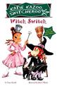 Witch Switch: Super Special