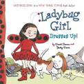 Ladybug Girl Dresses Up!