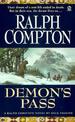 Ralph Compton Demon's Pass
