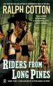 Riders From Long Pines