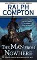 Ralph Compton the Man From Nowhere