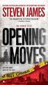 Opening Moves: The Bower Files