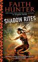 Shadow Rites: A Jane Yellowrock Novel
