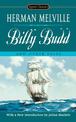 Billy Budd: And Other Tales