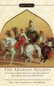 The Arabian Nights, Volume II: More Marvels and Wonders of the Thousand and One Nights