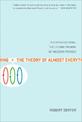 The Theory Of Almost Everything: The Standard Model, the Unsung Triumphs of Modern Physics