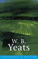 W. B. Yeats: An inspiring collection from one of Ireland's greatest literary figures