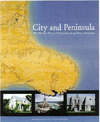 City and Peninsula