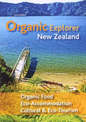 Organic Explorer New Zealand