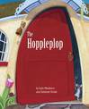 The Hoppleplop