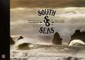 The South Seas: New Zealands Best Surf Revised