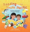 Reading in the South Pacific