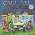 111 Call For The Ambulance: Call For The Ambulance - Feat. 111 Ambulance Song