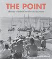The Point: a history of Point Chevalier and its people