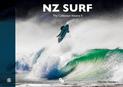 NZ Surf: The Collection Vol 2