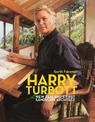 Harry Turbott: New Zealand's First Landscape Architect