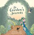 The Gardens Secrets