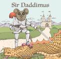 Sir Daddimus