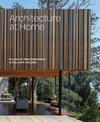 Architecture at Home: Houses for New Zealanders to live, work and play: 2022