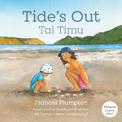 Tide's Out: Tai Timu