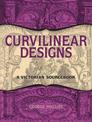 Curvilinear Designs