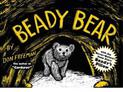 Beady Bear: with the Never-Before-Seen Story Beady's Pillow