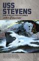 USS Stevens: The Complete Collection