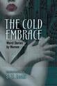 Cold Embrace: Weird Stories by Women