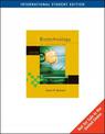 Biotechnology: An Introduction, International Edition