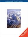 The Changing Earth: Exploring Geology and Evolution, International Edition