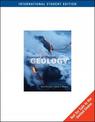 Essentials of Physical Geology, International Edition