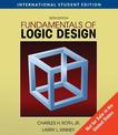 Fundamentals of Logic Design, International Edition