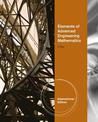 Elements of Advanced Engineering Mathematics, International Edition