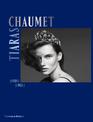 Chaumet Tiaras (Chinese Edition): Divine Jewels