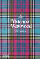Vivienne Westwood Catwalk: The Complete Collections
