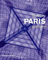 Style City: Paris Revised Ed