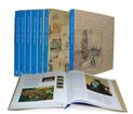 Vincent van Gogh - The Letters: The Complete Illustrated and Annotated Edition