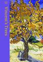 Vincent's Trees: Paintings and Drawings by Van Gogh