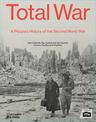 Total War: A People's History of the Second World War