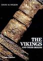 The Vikings and their Origins: Scandinavia in the First Millennium