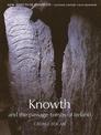 Knowth: And the Passage-Tombs of Ireland