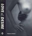 Love and Desire: Photoworks
