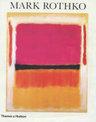 Mark Rothko: 1903-1970