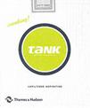 Tank Book: Best of Tank Magazine 1998-2000