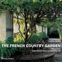 The French Country Garden: New Growth on Old Roots